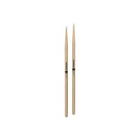 ProMark Rebound 7A Hickory Nylon Tip Drumsticks