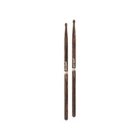 ProMark Classic 2B Firegrain Drum Sticks