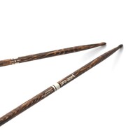 ProMark Classic Forward 7A Firegrain Drumsticks
