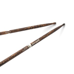 Promark ProMark Classic Forward 7A Firegrain Drumsticks