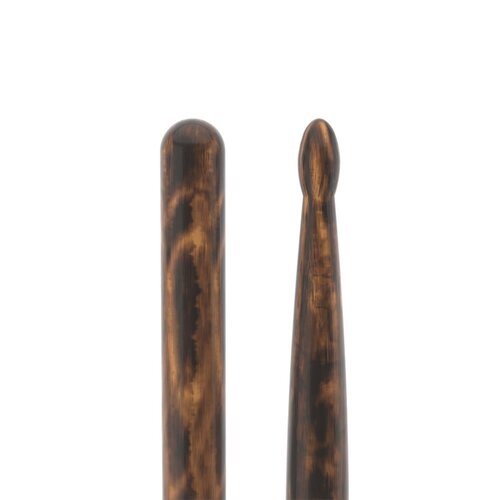 Promark ProMark Classic Forward 7A Firegrain Drumsticks