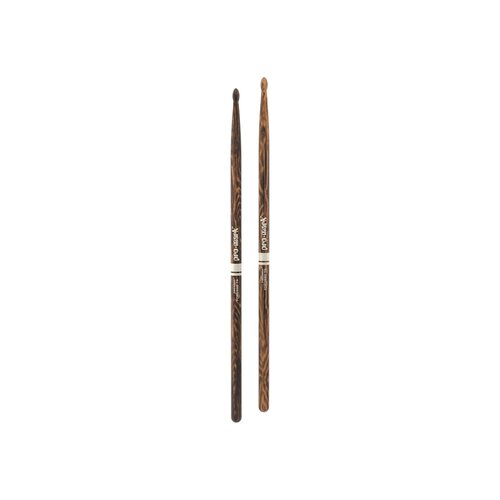 Promark ProMark Classic Forward 7A Firegrain Drumsticks