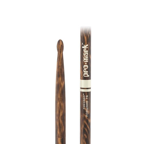 Promark ProMark Classic Forward 7A Firegrain Drumsticks