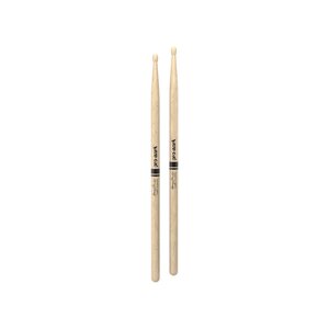 Promark Promark Oak 2S Tommy Aldridge Signature Drumsticks