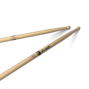 Promark Promark Hickory 808L Ian Paice Signature Drumsticks