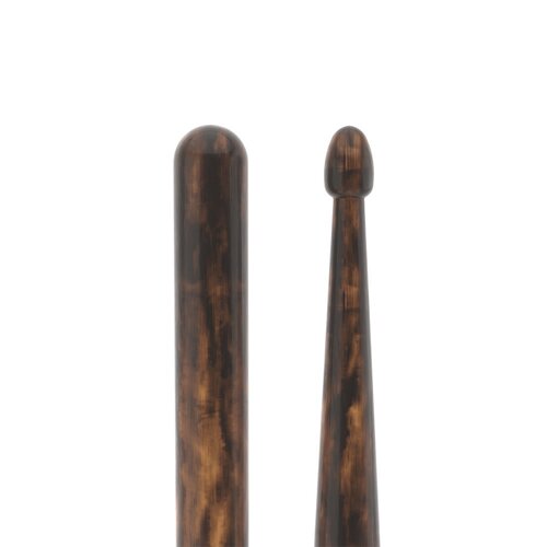 Promark Promark FireGrain Rebound 7A Acorn Wood Tip