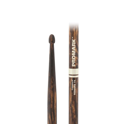 Promark Promark FireGrain Rebound 7A Acorn Wood Tip