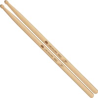 Meinl Luke Holland Signature Hickory Drum Sticks