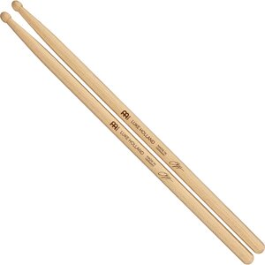 Meinl Meinl Luke Holland Signature Hickory Drum Sticks