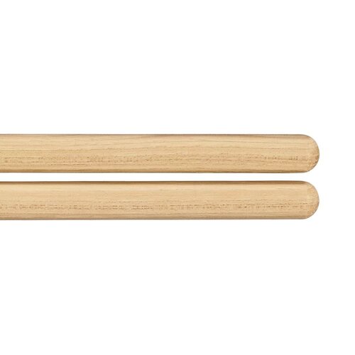 Meinl Meinl Luke Holland Signature Hickory Drum Sticks