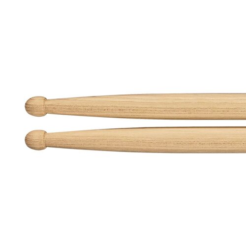 Meinl Meinl Luke Holland Signature Hickory Drum Sticks