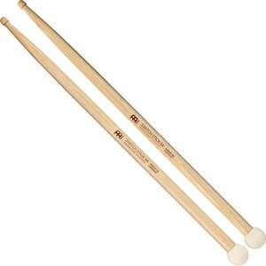 Meinl Meinl Switch Stick 5A Drum Stick/Mallet Hybrid