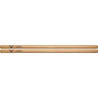 Vater Hammer Drum Sticks