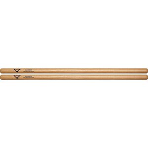 Vater Vater Hammer Drum Sticks