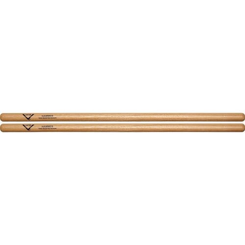 Vater Vater Hammer Drum Sticks Vater Vater Hammer Drum Sticks