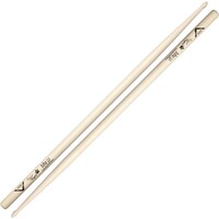 Vater Sugar Maple Bebop 550 Drum Sticks