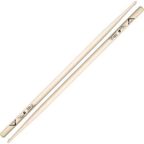 Vater Vater Sugar Maple Bebop 550 Drum Sticks Vater Vater Sugar Maple Bebop 550 Drum Sticks