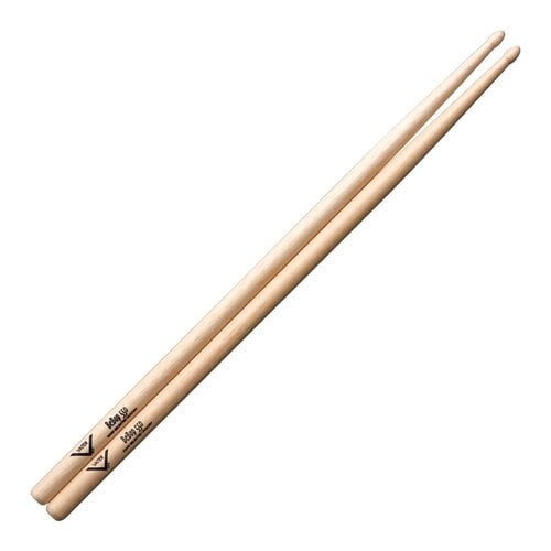 Vater Vater Bebop 550 Drum Sticks Vater Vater Bebop 550 Drum Sticks