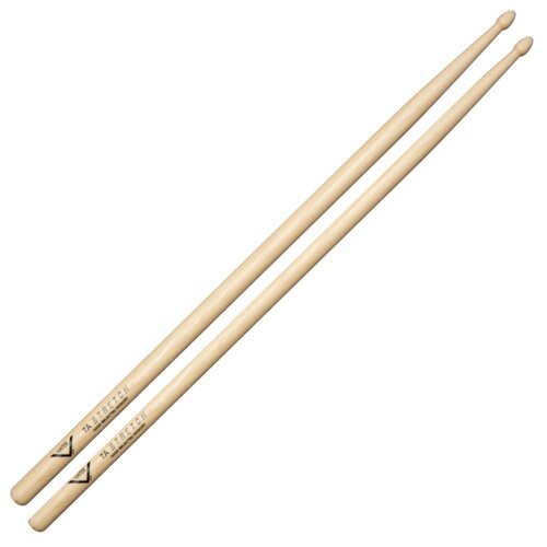 Vater Vater 7A Stretch Drum Sticks Vater Vater 7A Stretch Drum Sticks