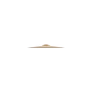 Zildjian Zildjian A 8 in Splash
