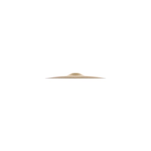 Zildjian Zildjian A 8 in Splash Zildjian Zildjian A 8 in Splash