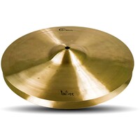 Dream 14" Bliss Hi Hats