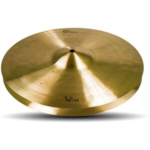 Dream Dream 14" Bliss Hi Hats