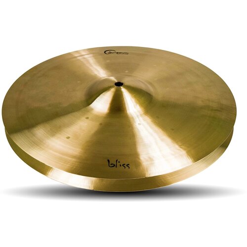 Dream Dream 14" Bliss Hi Hats Dream Dream 14" Bliss Hi Hats