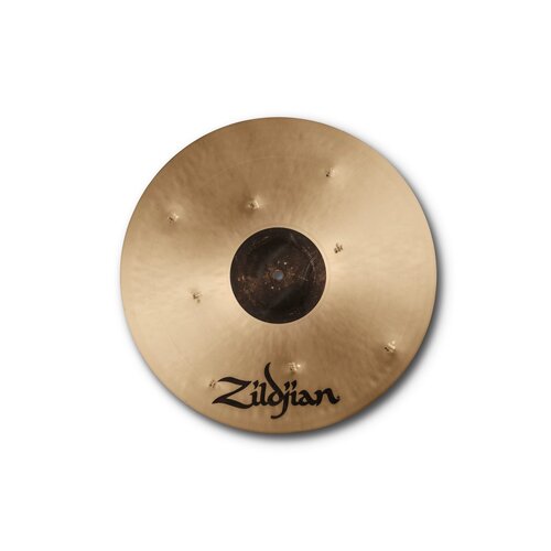 Zildjian Zildjian K 18" Cluster Crash