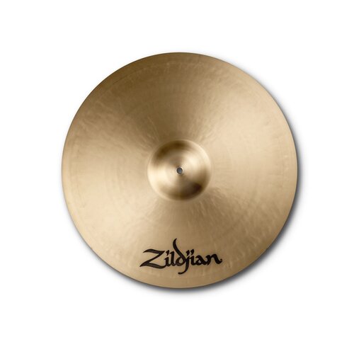 Zildjian Zildjian 21" K Sweet Ride Zildjian Zildjian 21" K Sweet Ride
