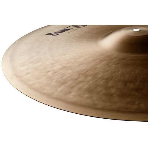 Zildjian Zildjian 21" K Sweet Ride