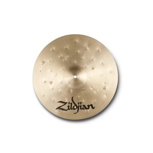 Zildjian Zildjian 18" K Custom Special Dry Crash