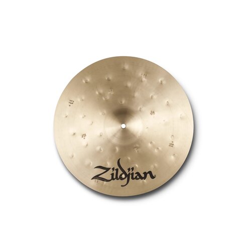 Zildjian Zildjian 18" K Custom Special Dry Crash Zildjian Zildjian 18" K Custom Special Dry Crash