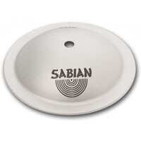 Sabian 7" Alu Bell