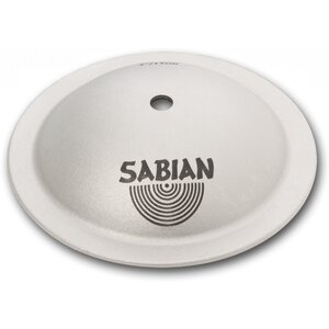 Sabian Sabian 7" Alu Bell