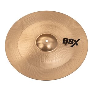 Sabian Sabian B8X 18" China Cymbal