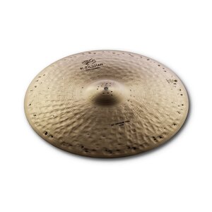 Zildjian Zildjian 22" K Constantinople Ride Medium Thin Low