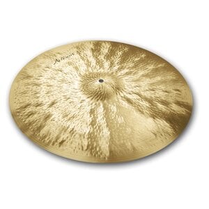 Sabian Sabian 22" Artisan Light Ride