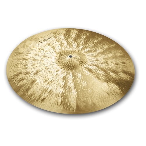 Sabian Sabian 22" Artisan Light Ride Sabian Sabian 22" Artisan Light Ride