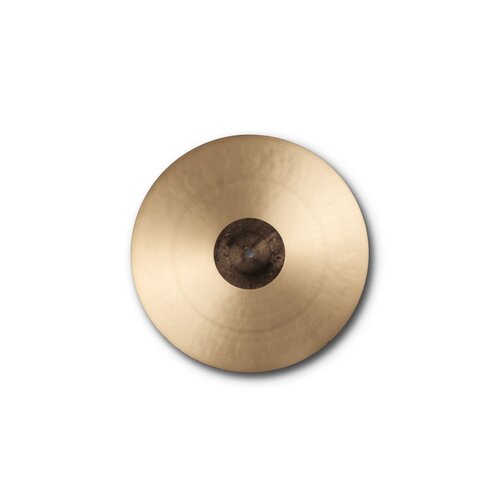 Zildjian Zildjian 16" K Sweet Hi-Hats