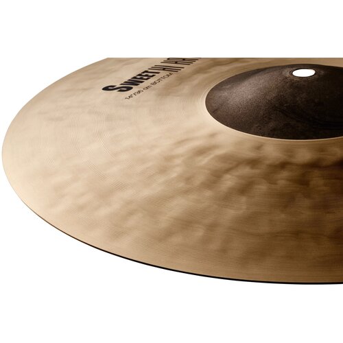 Zildjian Zildjian 16" K Sweet Hi-Hats