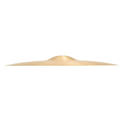 Sabian Sabian 14" HHX Legacy Hi-Hats