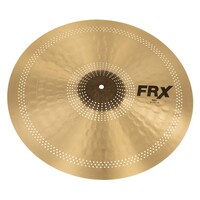 Sabian FRX 21" Ride