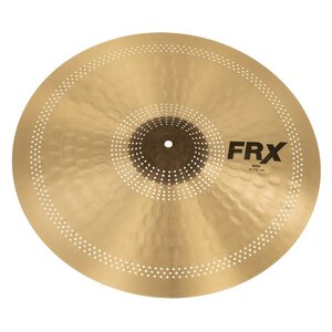 Sabian Sabian FRX 21" Ride