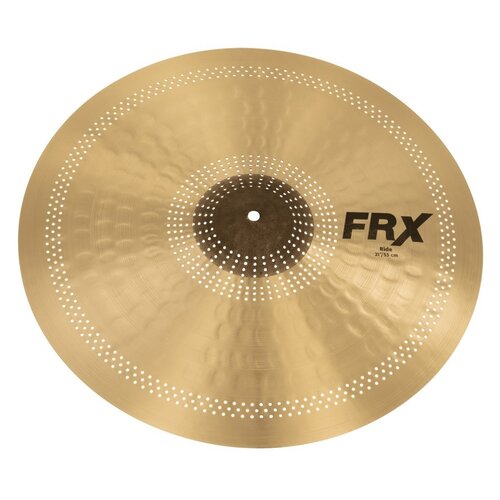 Sabian Sabian FRX 21" Ride Sabian Sabian FRX 21" Ride