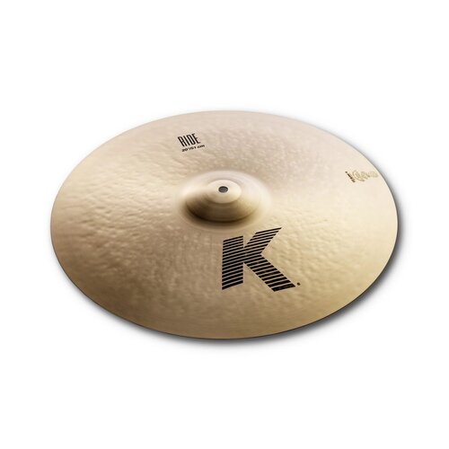 Zildjian Zildjian K Cymbal Set