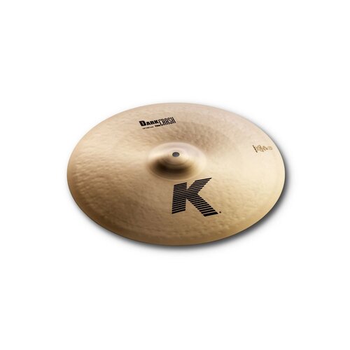 Zildjian Zildjian K Cymbal Set