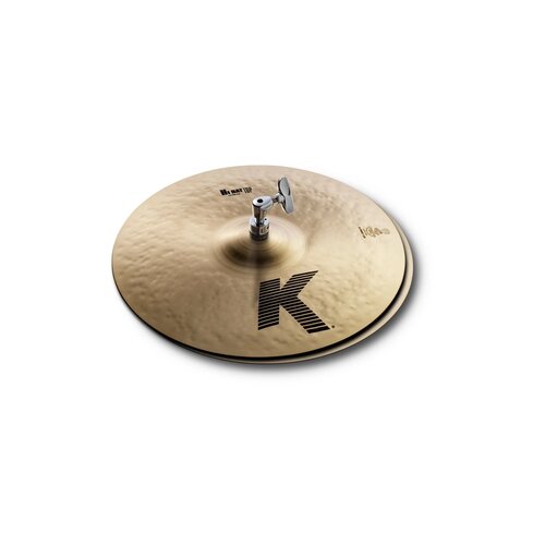 Zildjian Zildjian K Cymbal Set