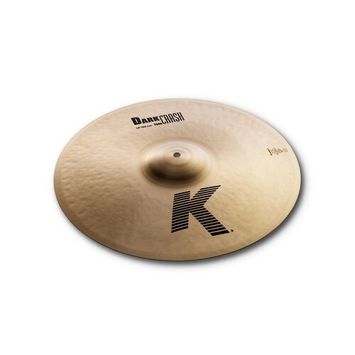 Zildjian Zildjian K Cymbal Set