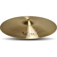 Dream 16" Bliss Paper Thin Crash